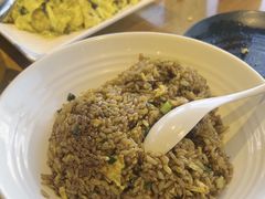 -望京一号·重庆江湖菜(工体店)