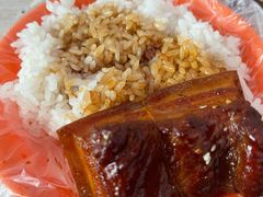 -咱家王新国把子肉(县东巷店)