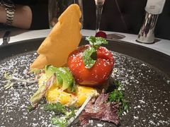 -王品牛排(北京西单店)