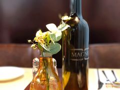-Magnet磁食(同德店)
