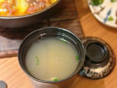 -CURRY YA 熟成咖哩專門店(深圳湾万象城店)
