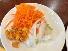 -巴依家新疆手抓饭(菱角湖万达店)