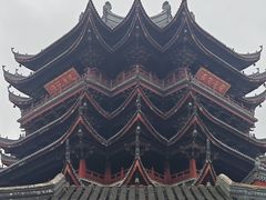 -阳澄湖半岛旅游度假区