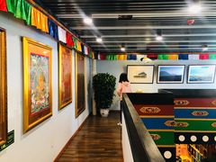 -后院犇牛主题餐厅(云岗店)