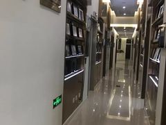 -固瑞齿科(国贸门诊店)