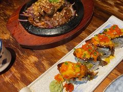 -熊藏居酒屋(kkone店)