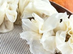 -晓友烧麦(光华村店)