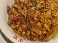 -来菜·湖北头牌藕汤(武商MALL众圆店)