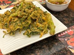 -厨屋餐厅