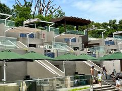 -巴拉湾海滩