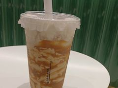 -KOI PLUS(成都万象城店)
