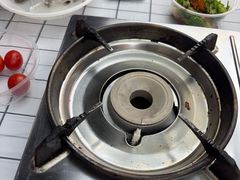 -蛙老爹·蜀香美蛙鱼头(王家湾店)