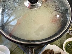 -领鲜风味花雕鸡(马端街店)