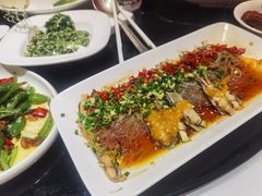 -丰收日(五角场店)