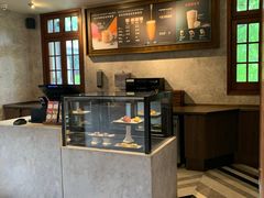 -星巴克臻选(思南公馆店)