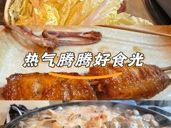 -顺德哥卜卜贝(旗舰店)