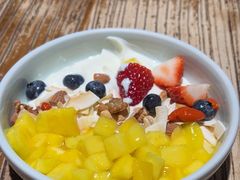 -宝珠奶酪(闵行仲盛店)