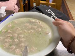-那啥餐厅(富乐大街店)