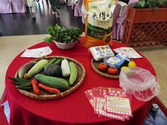 -清心鸡沙田乳鸽店·非遗传承(粤垦路店)