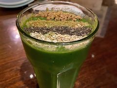 牛油果芭乐-杂咖zacup(领展中心城店)
