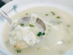-日照大牌檔•小船海鲜(万平口店)
