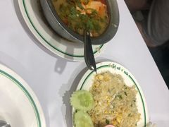 -T&K 海鲜
