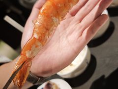 -东莱海上(长宁来福士店)