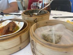 -御彩酒家(东风东路店)
