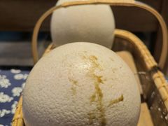 -胖姐渔村(中源大道店)