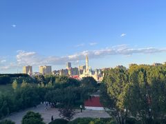 -北京世界公园