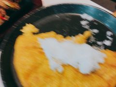 -北李妈妈菜·海肠捞饭(开发区万达店)