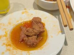 -海底捞火锅(亲子主题北金鹰店)