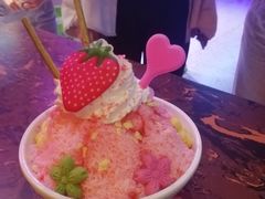 -鱼乐圈·烤鱼王·烧烤(博乐店)