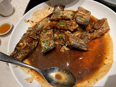 -高佳庄·海鲜酒楼(东港店)