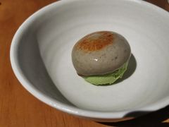 -曲廊院(东四十一条店)