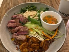 -Wagas沃歌斯(北京君太百货店)