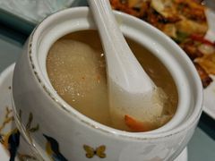 -57度湘(王府井10F店)