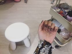 -Beauty Nails 美甲美睫皮肤管理