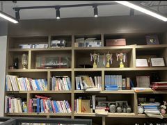 -上海领胜律师团队·法律咨询