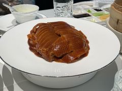 -大董(环贸iapm店)
