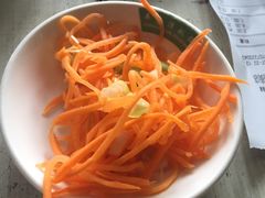 -217丰惠源抓饭(星湖街店)