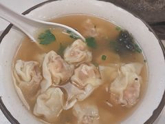 -南八仙·老上海味道(南京东路店)