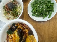 -艺味深尝(云锦路店)