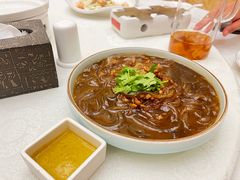 -便宜坊烤鸭店(科创店)