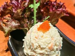 -豚一拉麺(花城汇南区店)