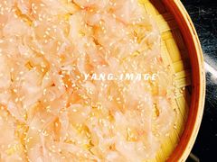 -草鱼先生潮州鱼生·虾生(新厦花园店)