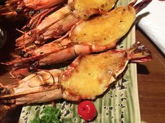 -味见·荣家(亚泰大街店)