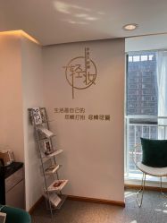 -Doris多里斯半永久纹眉·SMP纹发·发际线