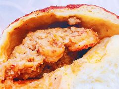 -LELECHA乐乐茶(新街口大洋店)