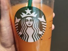 -星巴克(厦门SM新生活广场店)